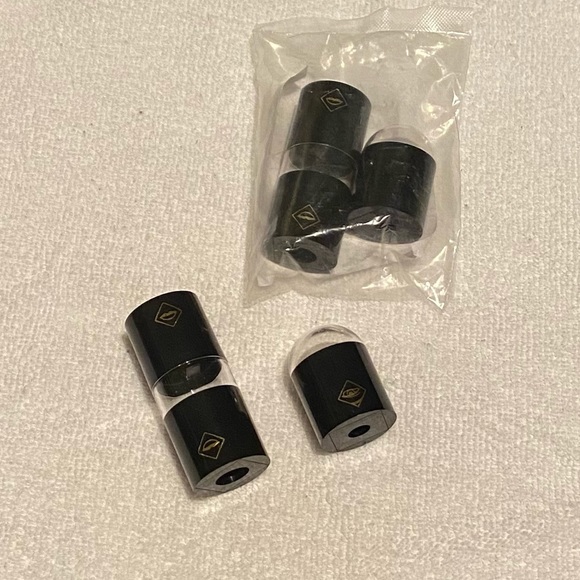 New Artistry Brand Make Up brushes - Picture 5 of 15